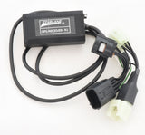 Starlane GPS Receiver Yamaha R1  2015-2016