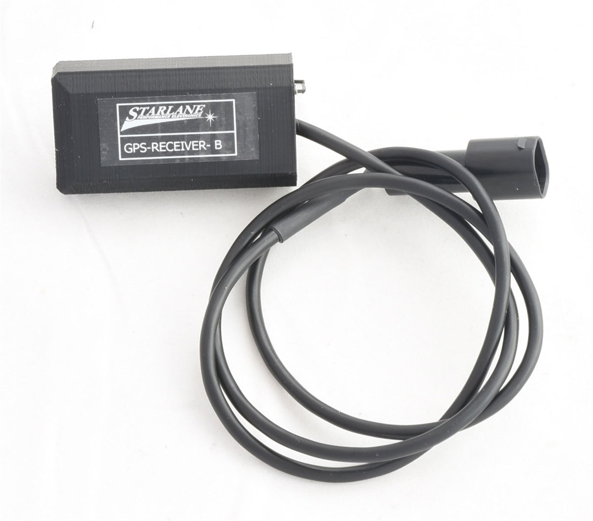 GPS Receiver voor BMW S1000RR 09-2018