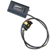 Starlane GPS Receiver Ducati 1198