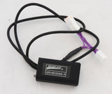 Starlane GPS Receiver Ducati Panigale