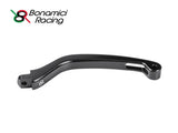 Bonamici HALF LEVER FOR BREMBO CORSACORTA RADIAL BRAKE PUMP - LB120CC