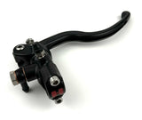 HEL radiale hoofdremcilinder 19MM