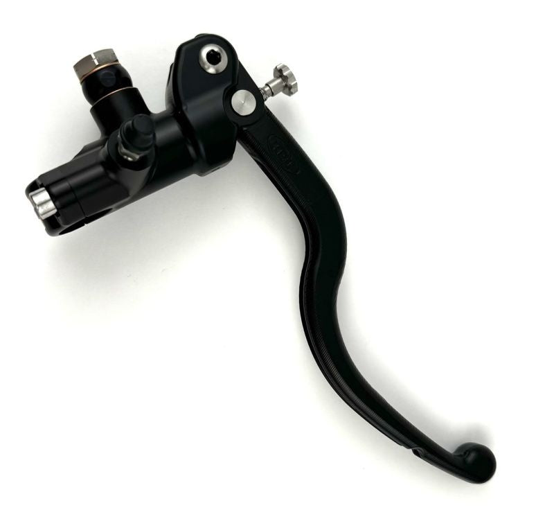 HEL radiale hoofdremcilinder 19MM