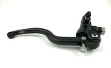 HEL radiale hoofdremcilinder 19MM