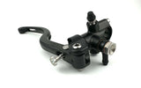 HEL radiale hoofdremcilinder 19MM