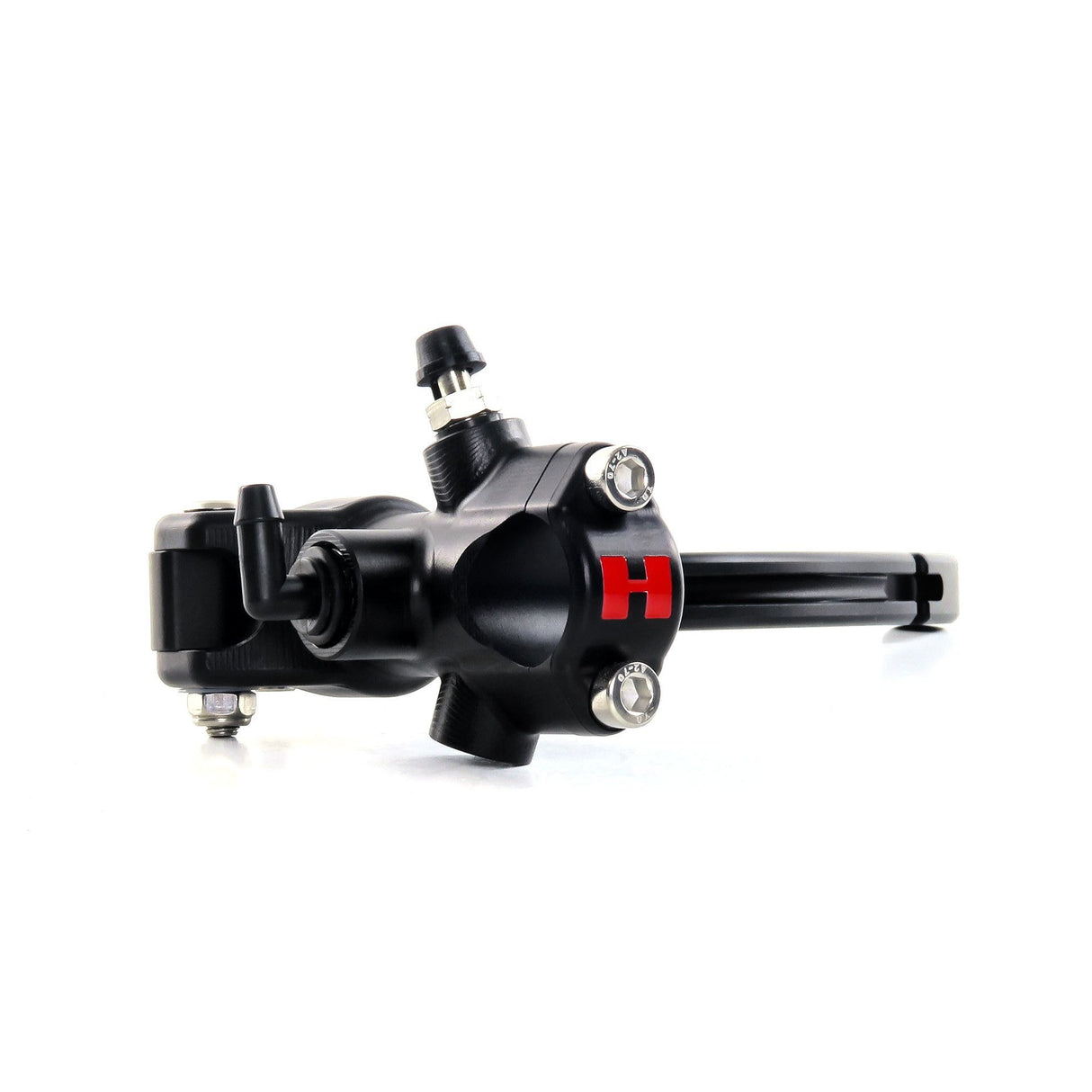 HEL radiale hoofdkoppelingscilinder 16MM