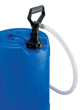 Hillpump PUMP DIN - FUCHS 20L