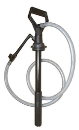 Hillpump PUMP DIN - FUCHS 20L