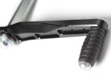 Rem-schakelset Yamaha R1 2004-2006 Volledig verstelbaar, 680F