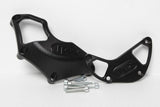 Yamaha R6 YZF-600 2006-2021 Motorblok Beschermer  Links