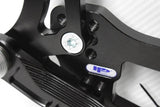 Rem-Schakel-Set Rechter Zijde Yamaha R6 2003-2005