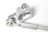 Rem Schakelset standaard schakelen Yamaha R6 2006-2016 Standaard Shift