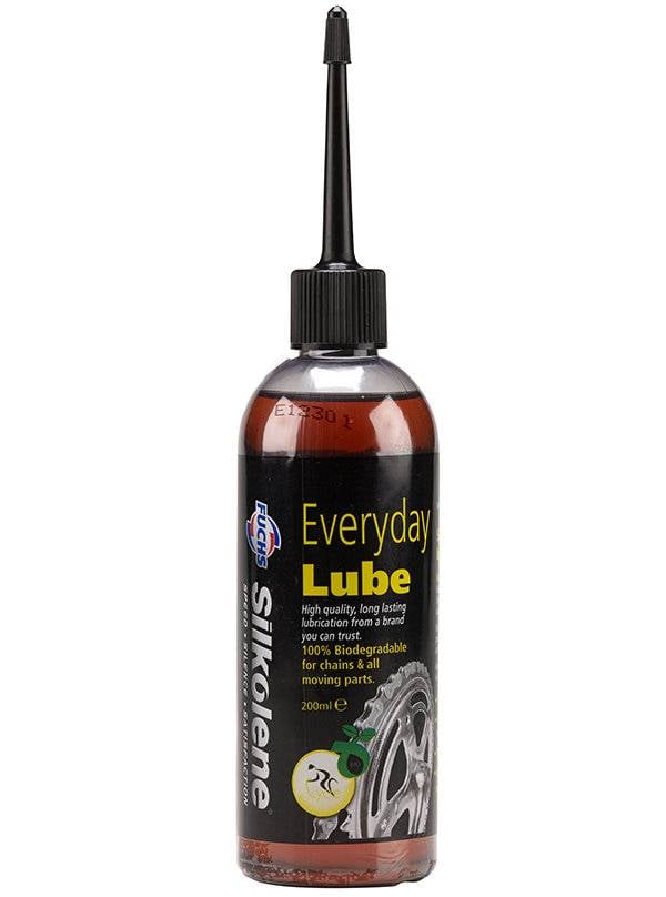 Everyday Lube 200ml