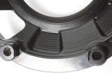 Yamaha YZF 1000 R1 2009 - 2014 Motorblok Beschermer 2-Delig