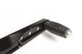 Volledig Verstelbare Reverse Rem schakelset Honda CBR600RR 2003-2006