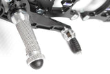 Rem Schakelset standaard schakelen Yamaha R6 2006-2016 Standaard Shift