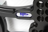 Remschakelset Yamaha R1 (2009-2014)