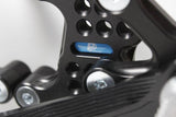 Rem Schakelset Ducati 1098 1198 848