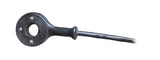 Sensor Quickshifter