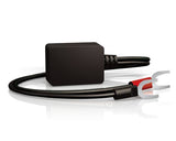 Guard Check uw Accu via uw Smartphone