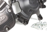 Yamaha R1 Motorblok Waterpomp  of Dynamo beschermer