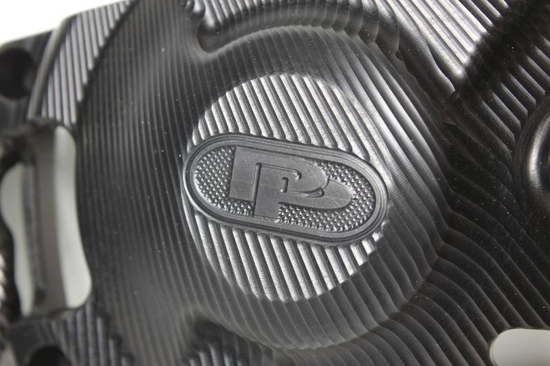 Yamaha R1 2015-2021 Motorblok en dynamo beschermer