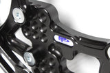 Remschakelset Yamaha R1 (2009-2014) race schakeling