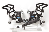 Rem Schakelset Ducati 1098 1198 848