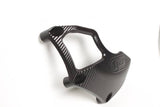 Yamaha R6 YZF-600 2006-2021 Motorblok Beschermer 2-Delig