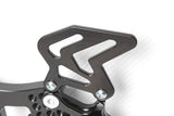 Rem Schakel Set Omgekeerd Schakelen Yamaha R6 2003-2005
