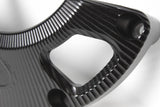 Yamaha YZF 1000 R1 2009 - 2014 Motorblok Beschermer 2-Delig