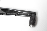 Rem Schakel Set Omgekeerd Schakelen Yamaha R6 2003-2005