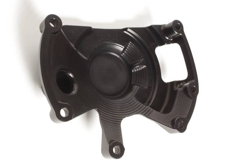 Yamaha R1 Motorblok Waterpomp  of Dynamo beschermer