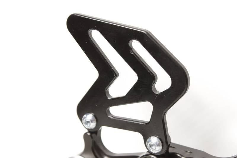 Rem Schakelset Ducati 1098 1198 848