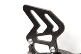 Rem Schakelset Ducati 1098 1198 848
