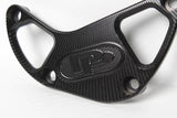 Yamaha R6 YZF-600 2006-2021 Motorblok Beschermer  Links