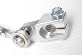 Rem schakelset Volledig Reverse Shift verstelbaar Yamaha R1 2004-2006