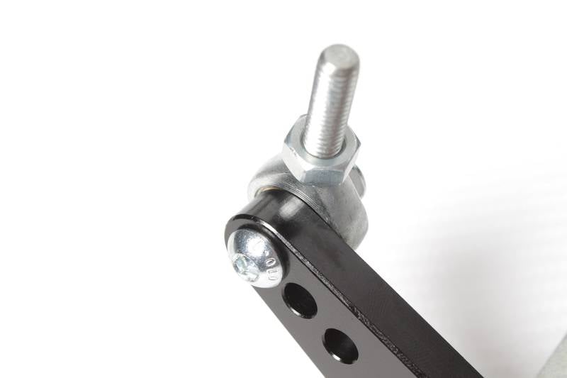 Rem Schakel Set Omgekeerd Schakelen Yamaha R6 2003-2005