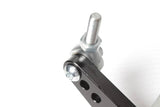 Rem Schakel Set Omgekeerd Schakelen Yamaha R6 2003-2005