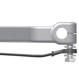 Sensor Quickshifter