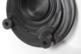 Tankdop Schroefsluiting Kawasaki Modellen