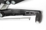 Rem Schakel Set Omgekeerd Schakelen Yamaha R6 2003-2005