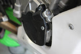 Yamaha R1 Motorblok Waterpomp  of Dynamo beschermer