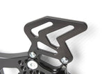 Rem schakel set verstelbaar Kawasaki ZX-6R (2003-2004)