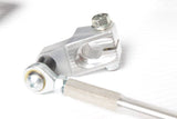 Rem schakelset Reverse Shift Yamaha R1 2007 - 2008 Volledig verstelbaar