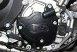 Yamaha R1 Motorblok Waterpomp  of Dynamo beschermer