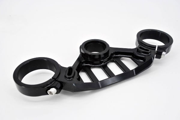 Racing kroonplaat Aprilia RS660