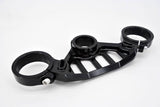 Racing kroonplaat Aprilia RS660