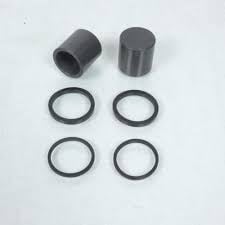 SEAL KIT SL2 28A/2 FOR 224709… AND 224710… FLOATING CALIPER