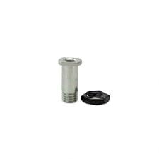 LEVER PIN KIT (FOR M/C 104620…, 105053…)